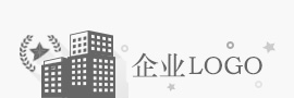 重庆市渝中区旧城改造建设开发有限责任公司